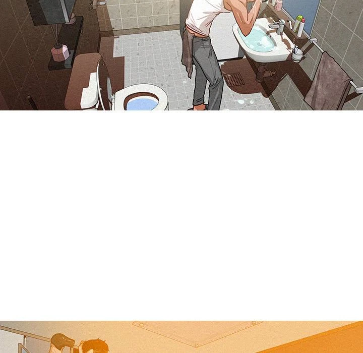 Chapter 2, page 78