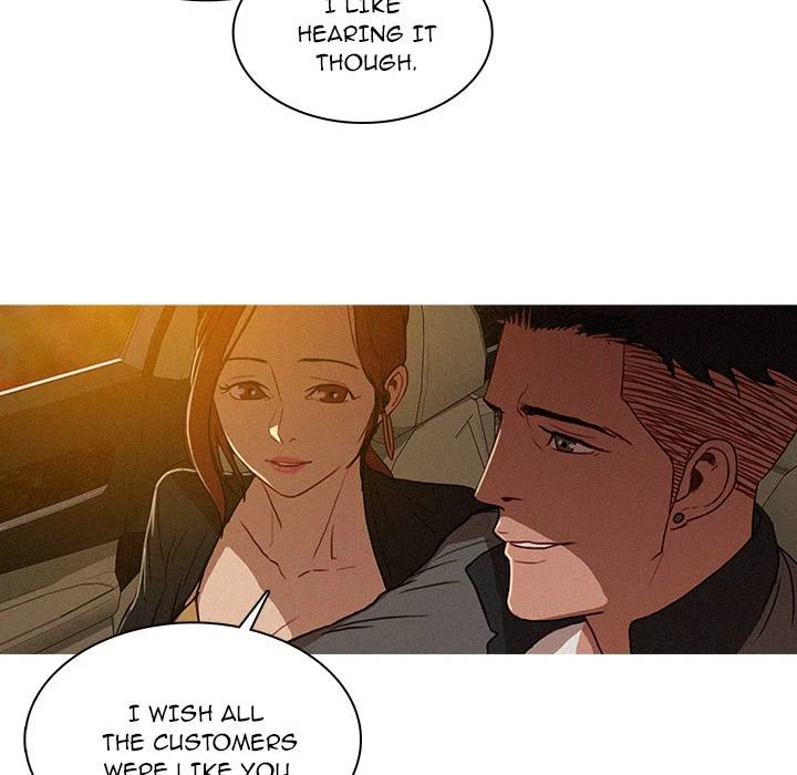 Chapter 2, page 8