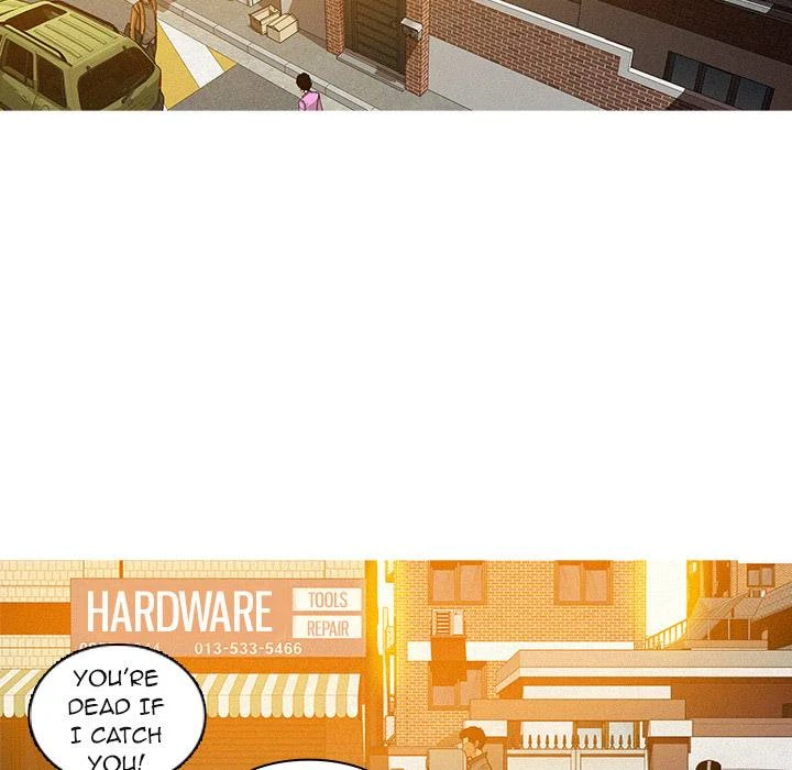 Chapter 2, page 84