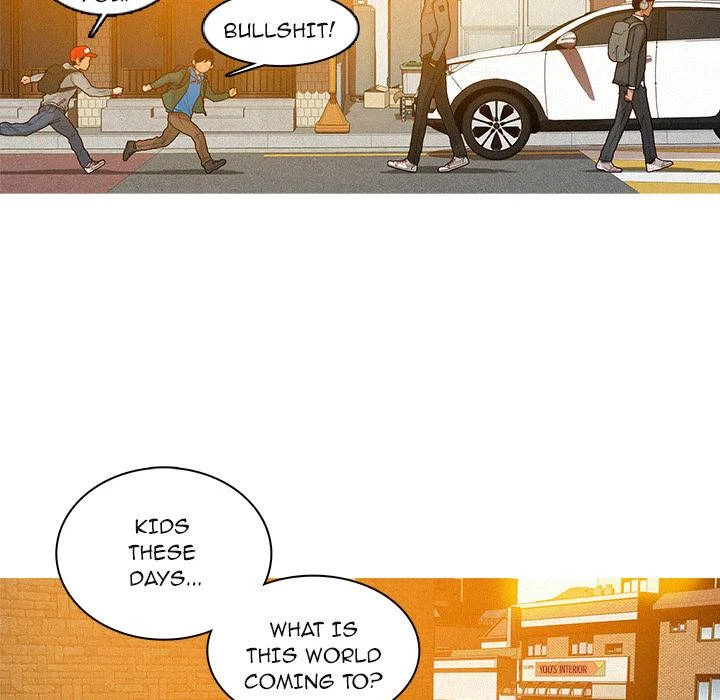 Chapter 2, page 85