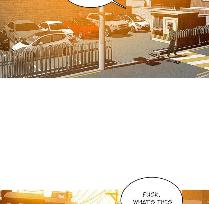 Chapter 2, page 86