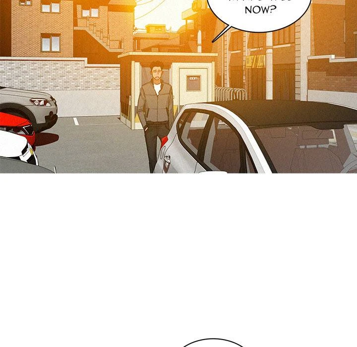 Chapter 2, page 87