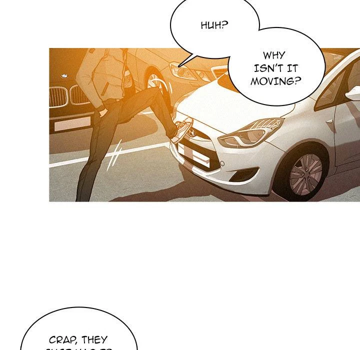 Chapter 2, page 88