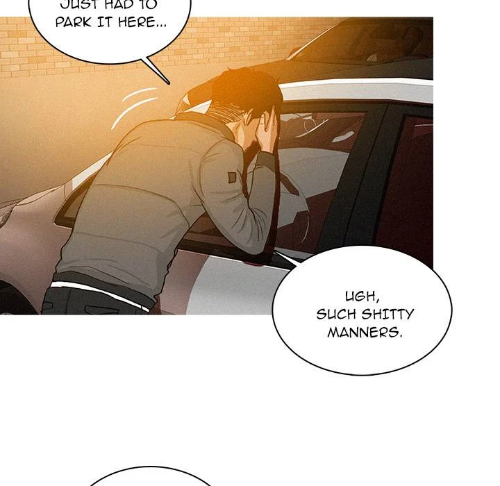 Chapter 2, page 89
