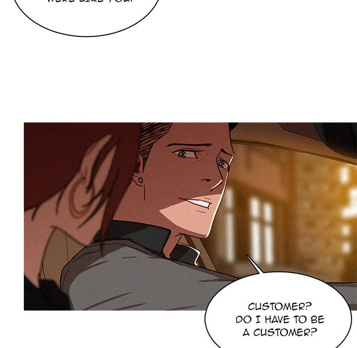 Chapter 2, page 9