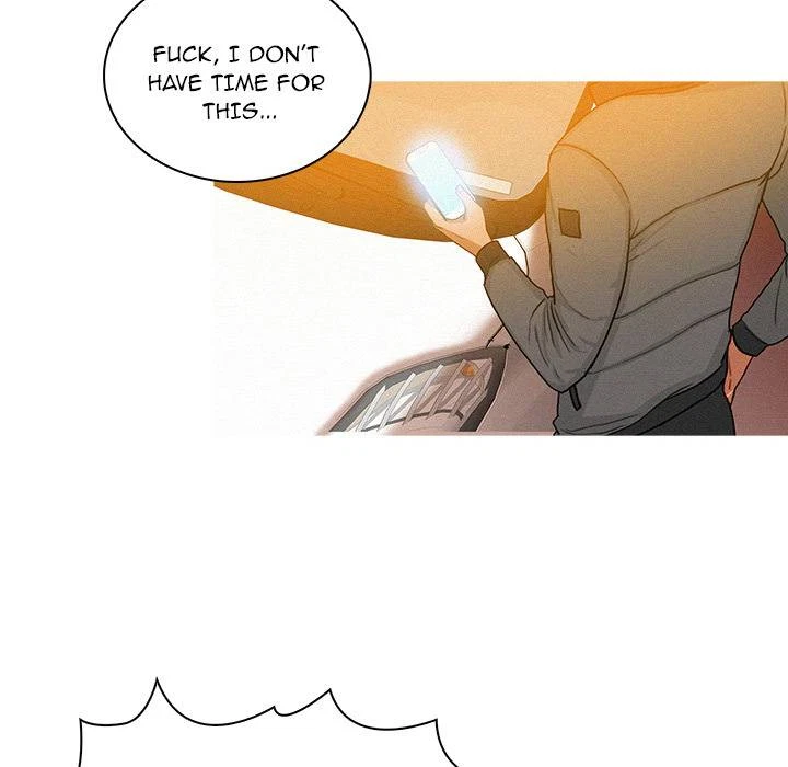 Chapter 2, page 90