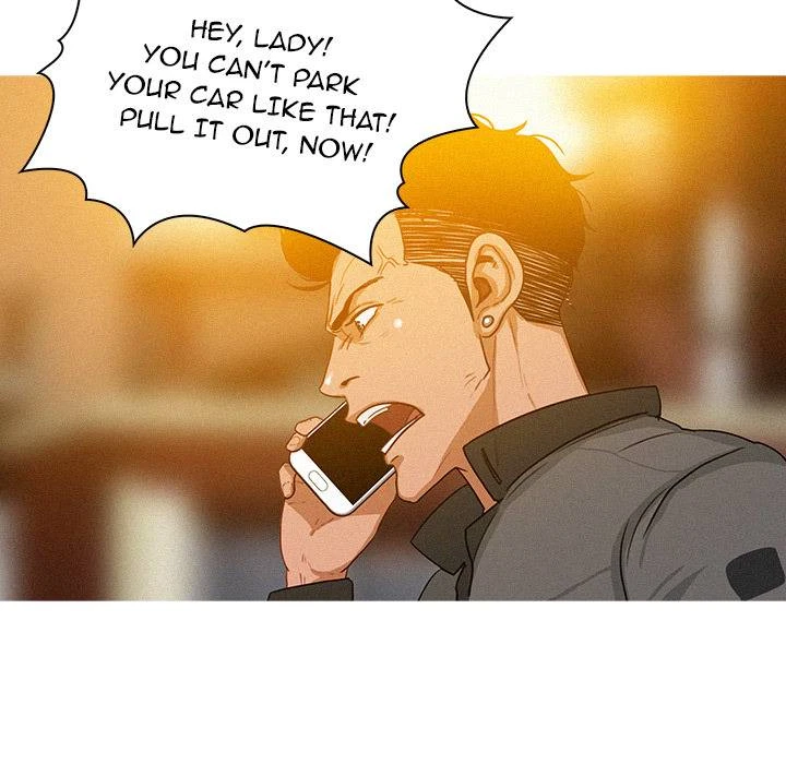 Chapter 2, page 91