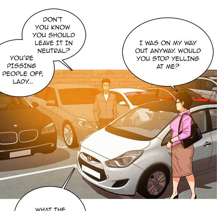 Chapter 2, page 92