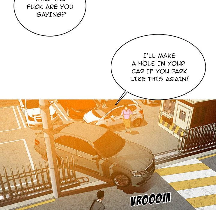 Chapter 2, page 93