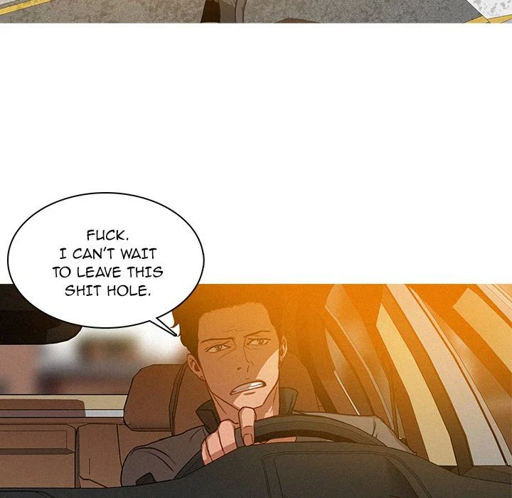 Chapter 2, page 94