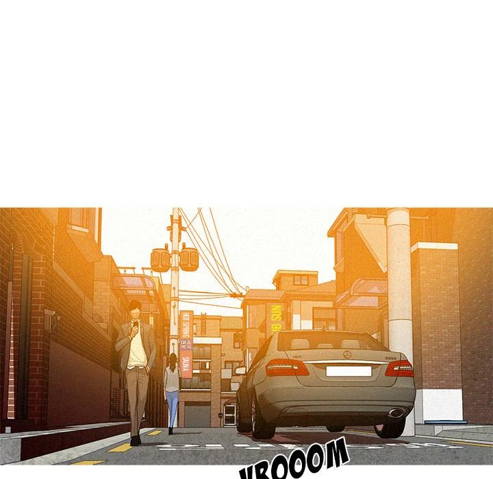 Chapter 2, page 95