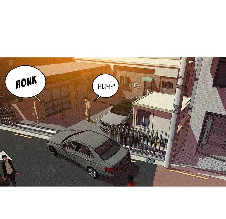 Chapter 2, page 99