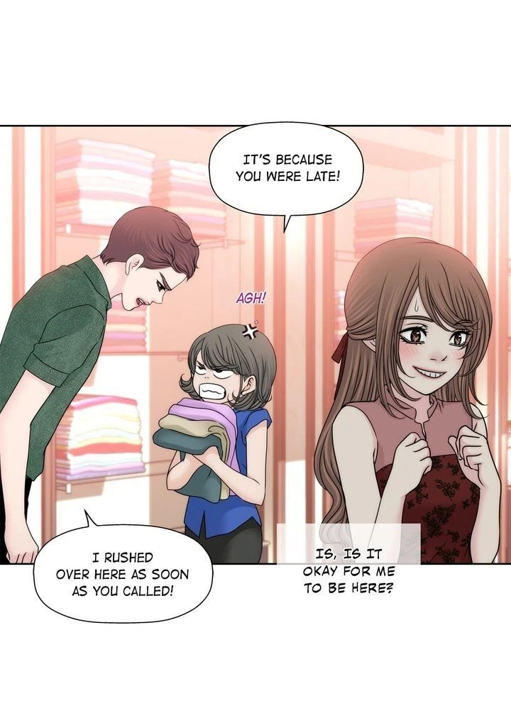 Chapter 100.1, page 10