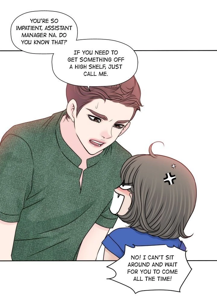 Chapter 100.1, page 11
