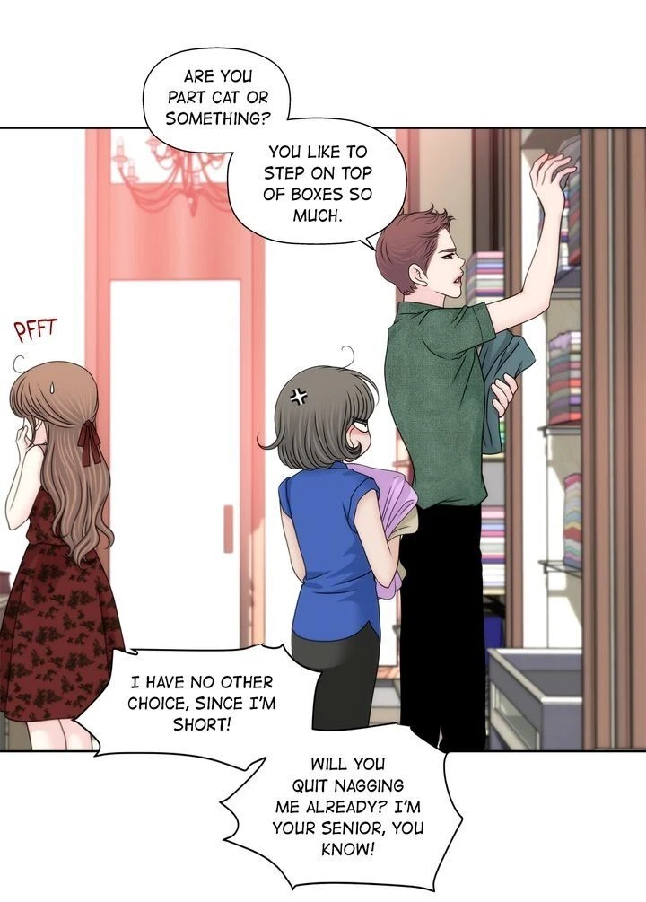 Chapter 100.1, page 13