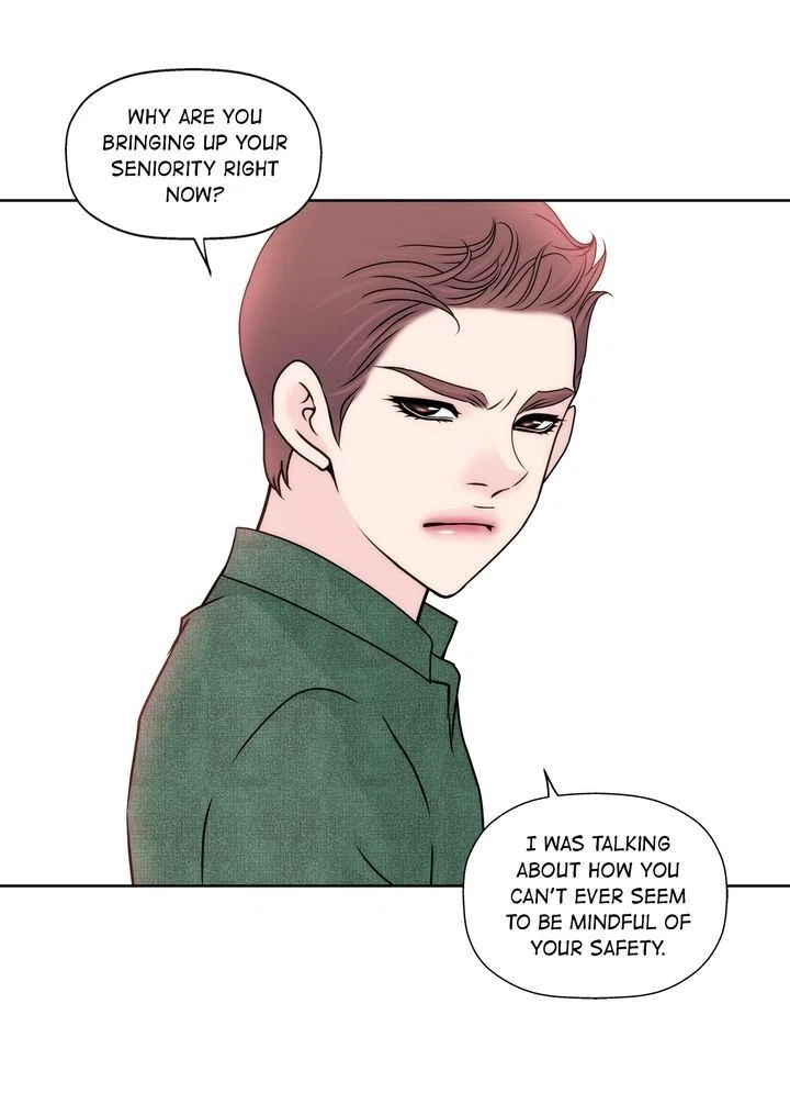 Chapter 100.1, page 14
