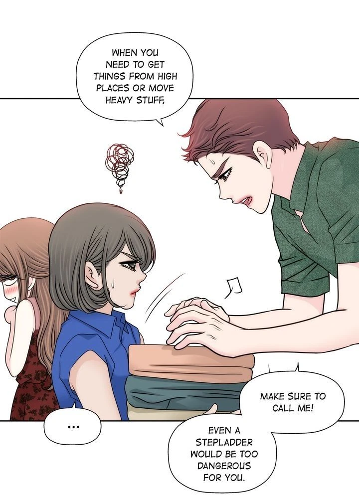 Chapter 100.1, page 15