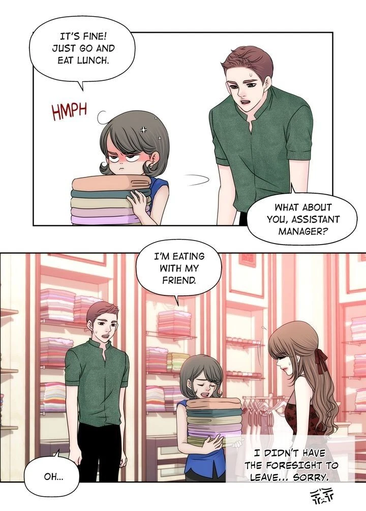 Chapter 100.1, page 16