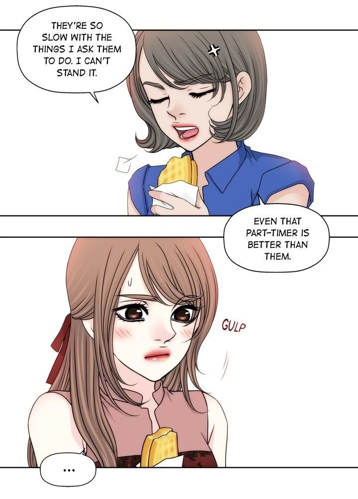 Chapter 100.1, page 19
