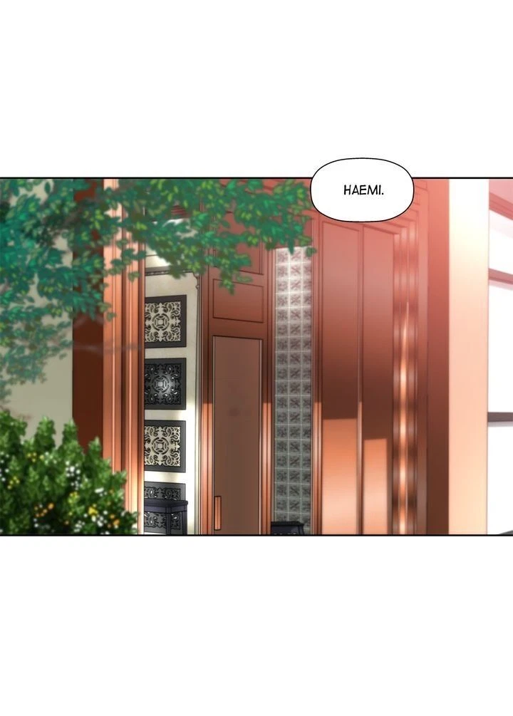 Chapter 100.1, page 2