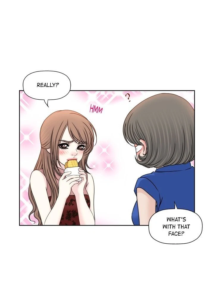 Chapter 100.1, page 21