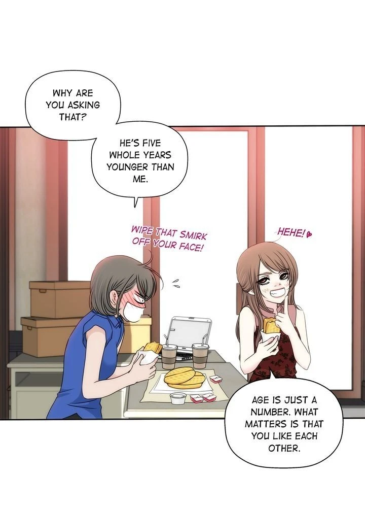 Chapter 100.1, page 23