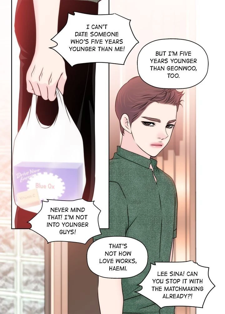 Chapter 100.1, page 25