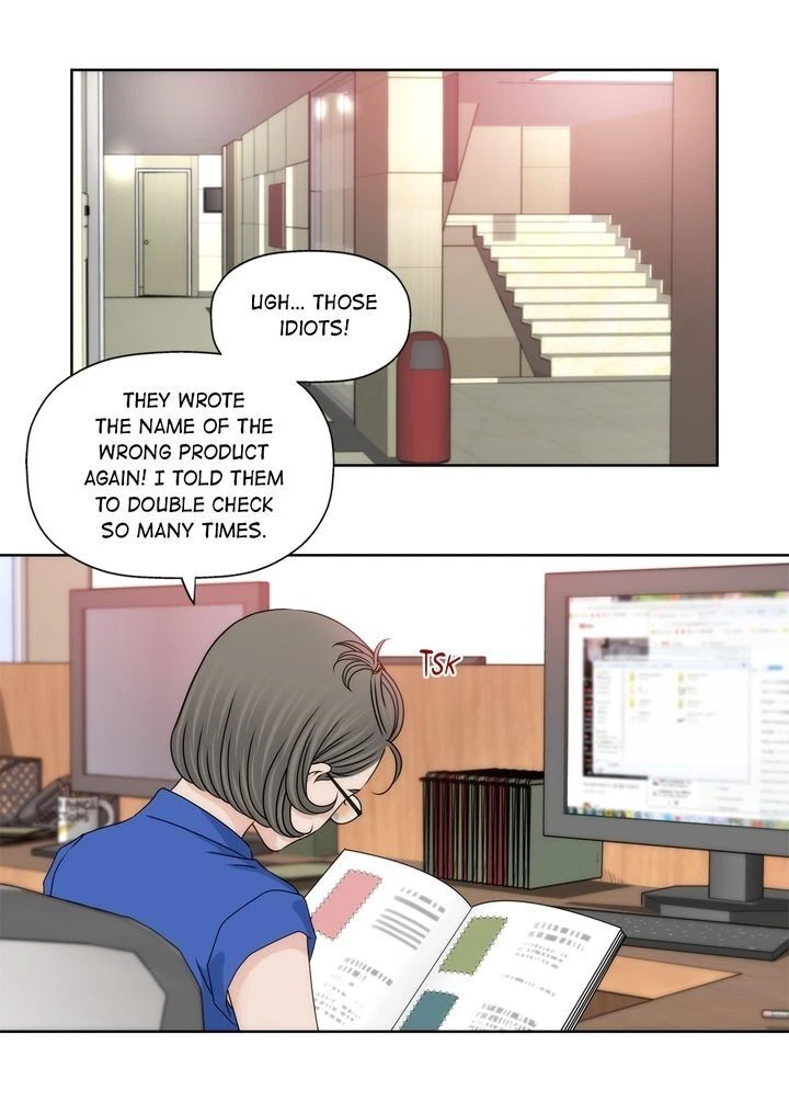 Chapter 100.1, page 27