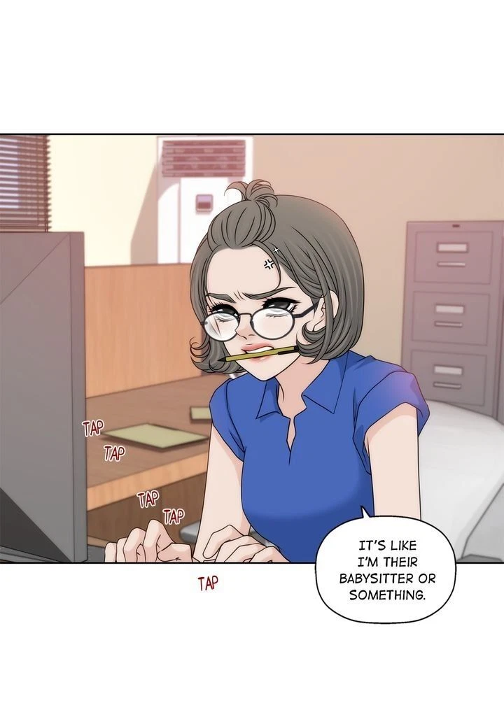 Chapter 100.1, page 28