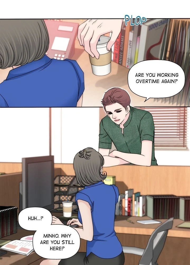Chapter 100.1, page 29