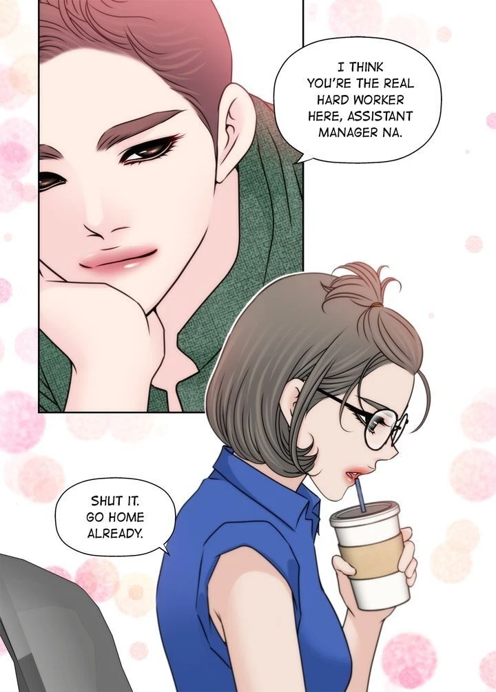 Chapter 100.1, page 31