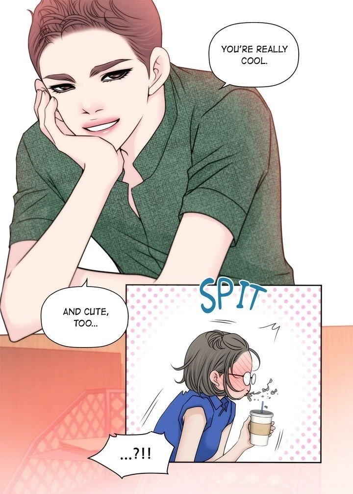 Chapter 100.1, page 32
