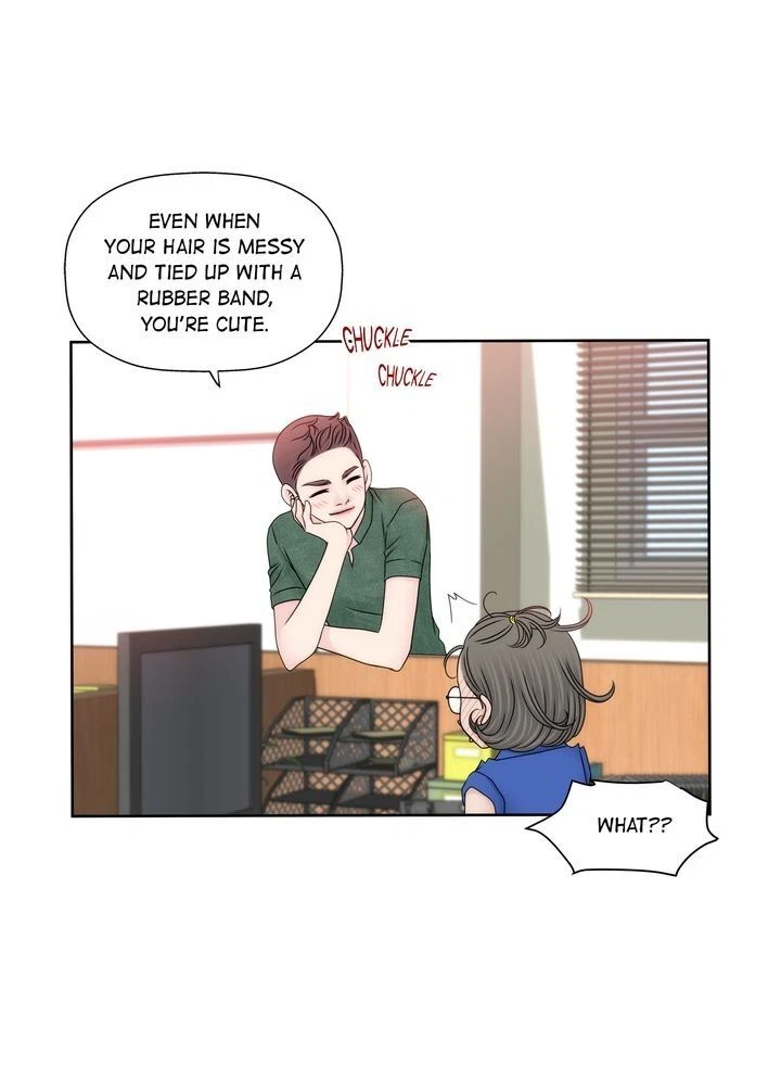 Chapter 100.1, page 34