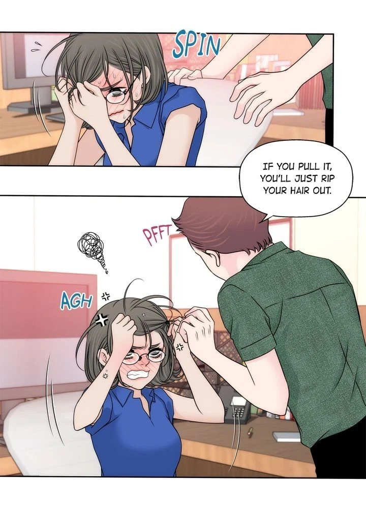 Chapter 100.1, page 37