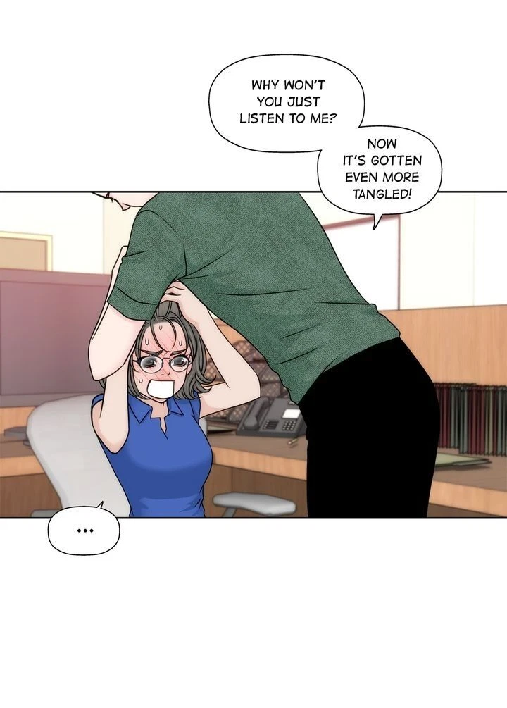 Chapter 100.1, page 38