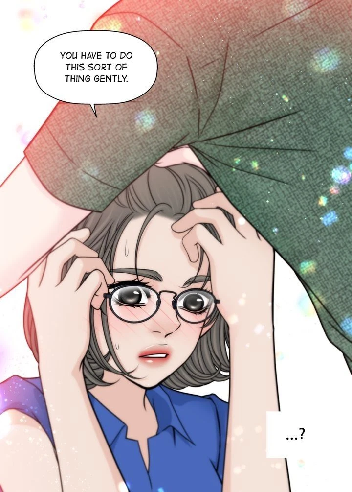 Chapter 100.1, page 39