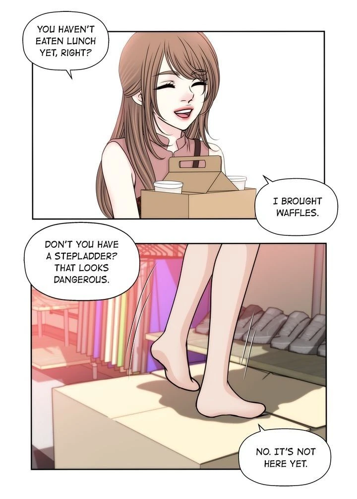 Chapter 100.1, page 4
