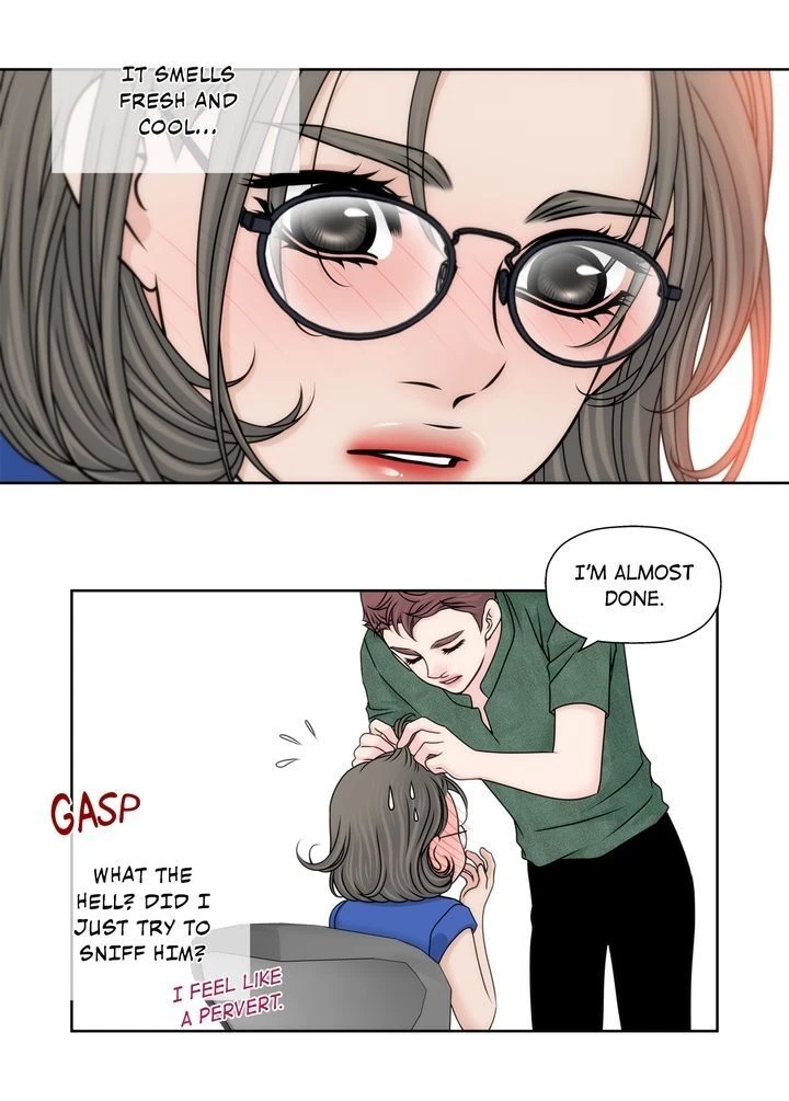 Chapter 100.1, page 41