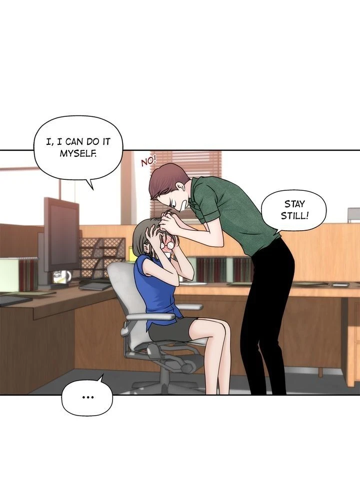 Chapter 100.1, page 42