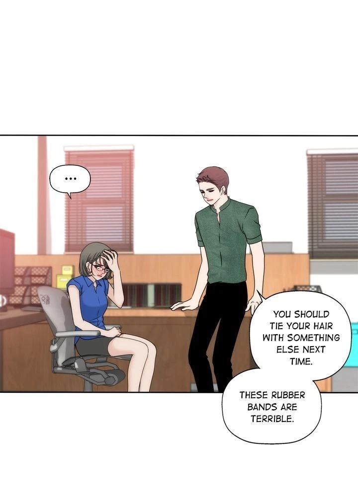 Chapter 100.1, page 43