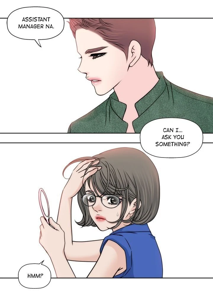 Chapter 100.1, page 44