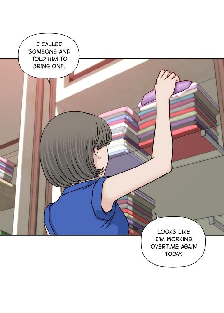 Chapter 100.1, page 5