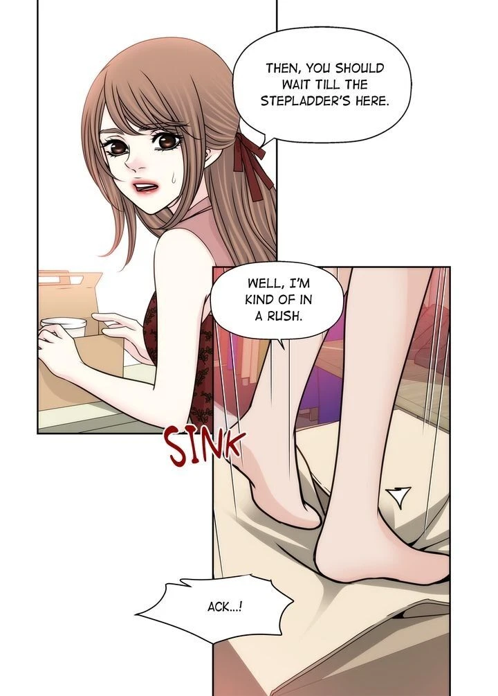 Chapter 100.1, page 6