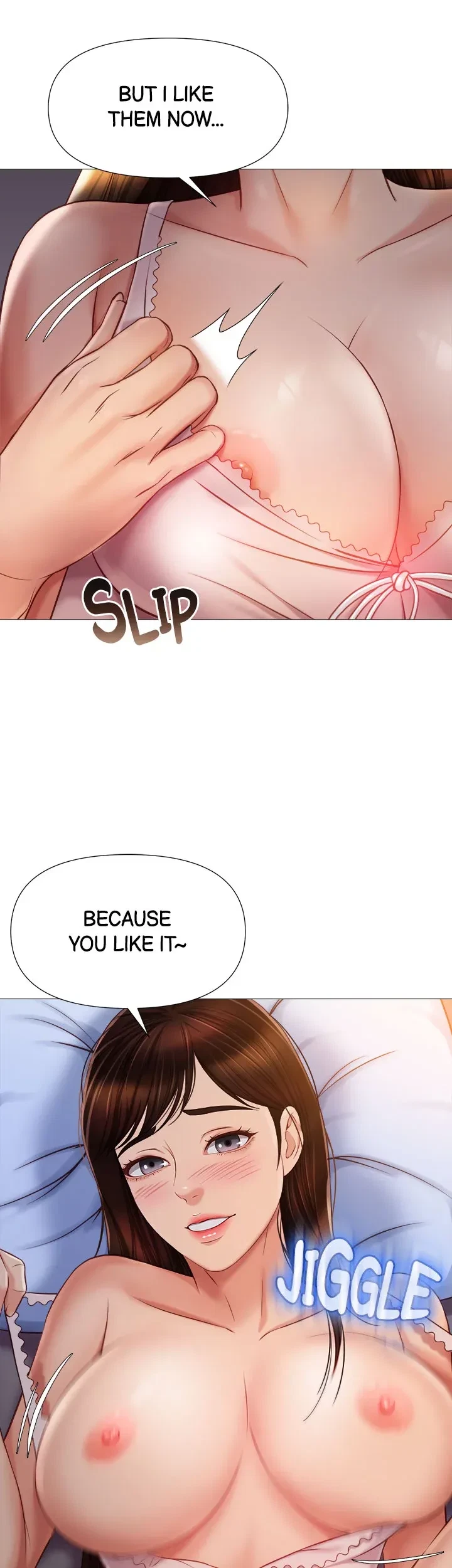Chapter 64, page 13