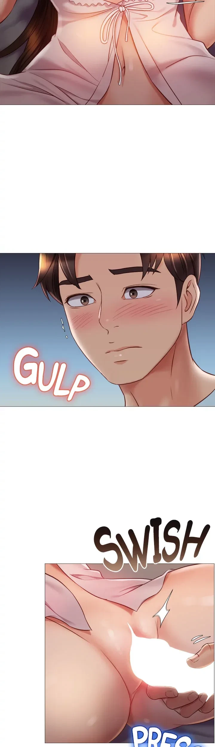 Chapter 64, page 14