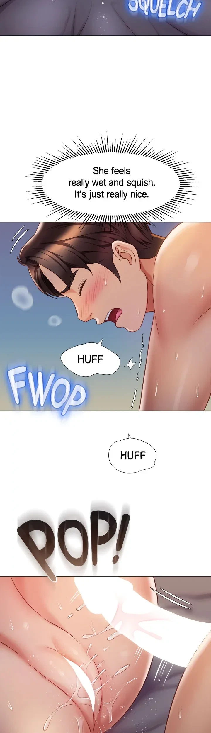 Chapter 64, page 19