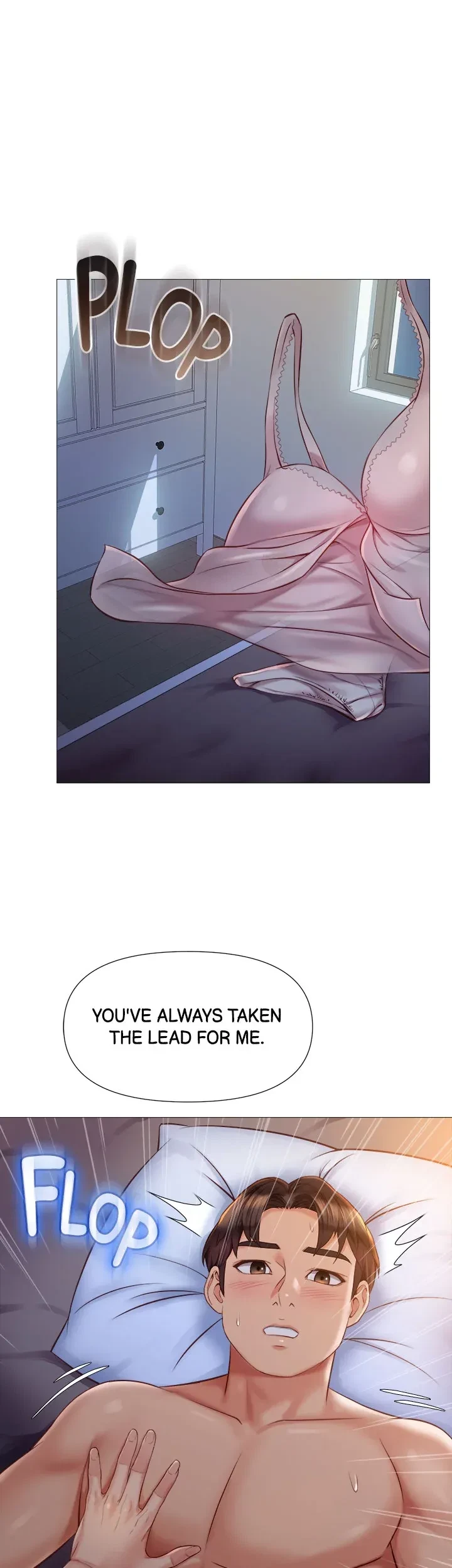 Chapter 64, page 22