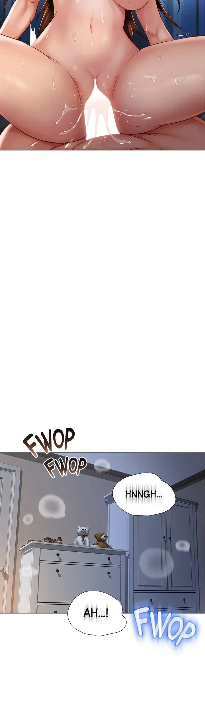 Chapter 64, page 30