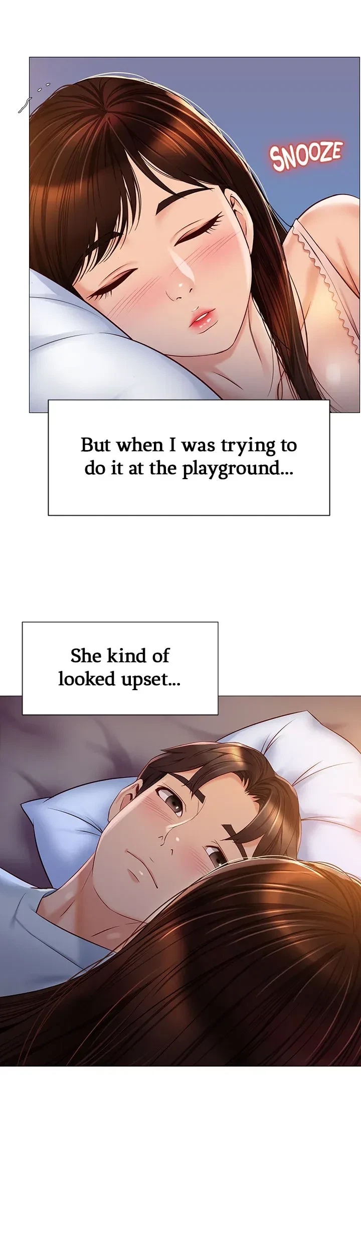 Chapter 64, page 37