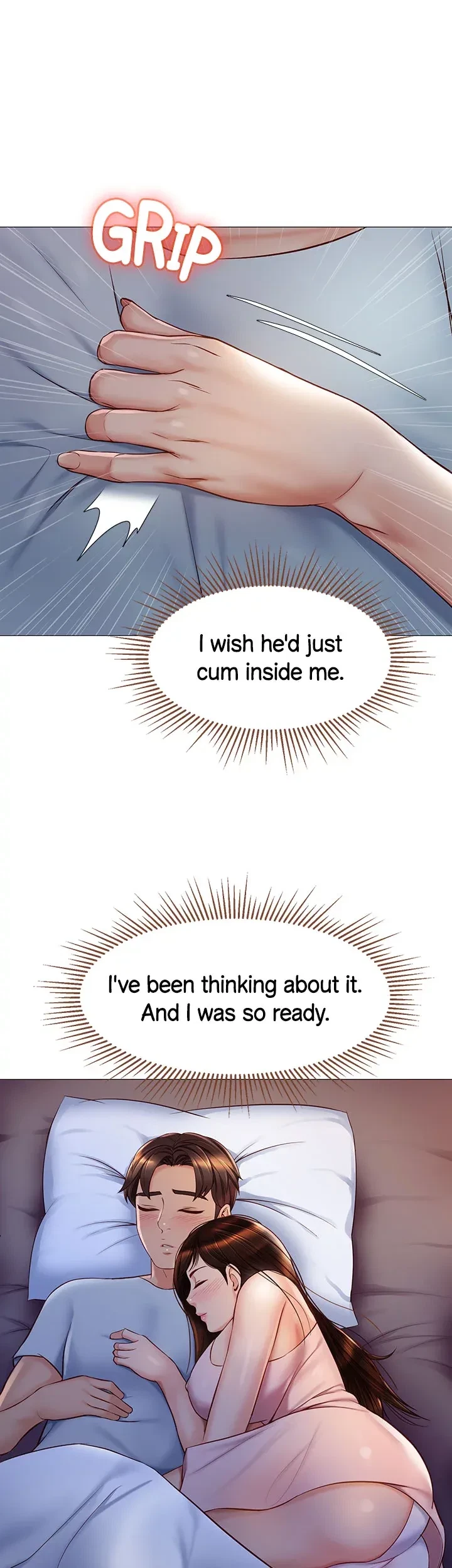 Chapter 64, page 38